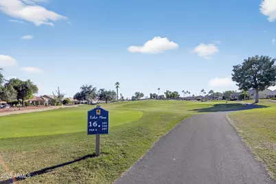 20618 N 142nd Avenue, Sun City West, AZ 85375 - Photo 60