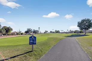 20618 N 142nd Ave, Sun City West, AZ 85375 - Photo 60