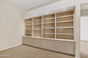 20618 N 142nd Ave, Sun City West, AZ 85375 - Photo 28