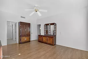 20618 N 142nd Ave, Sun City West, AZ 85375 - Photo 32