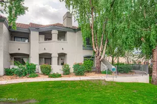 15095 N Thompson Peak Pkwy, Scottsdale, AZ 85260 - Photo 18