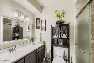 15095 N Thompson Peak Pkwy, Scottsdale, AZ 85260 - Photo 12