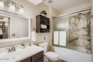 15095 N Thompson Peak Pkwy, Scottsdale, AZ 85260 - Photo 14