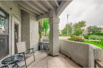 15095 N Thompson Peak Parkway #1005, Scottsdale, AZ 85260 - Photo 16