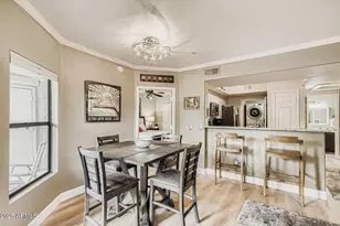 15095 N Thompson Peak Pkwy, Scottsdale, AZ 85260 - Photo 8