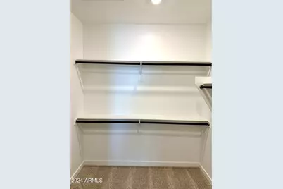3321 S Primrose --, Mesa, AZ 85212 - Photo 26
