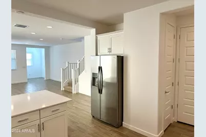 3321 S Primrose --, Mesa, AZ 85212 - Photo 12