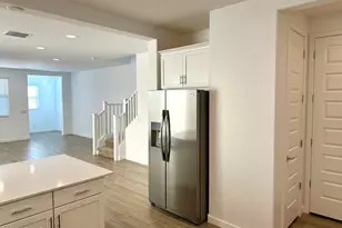 3321 S Primrose, Mesa, AZ 85212 - Photo 12