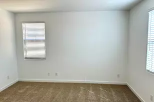 3321 S Primrose, Mesa, AZ 85212 - Photo 20