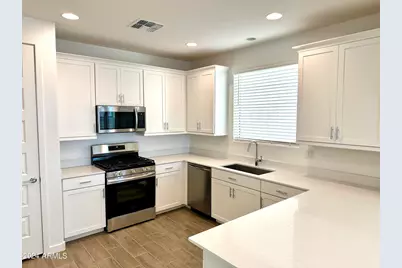 3321 S Primrose --, Mesa, AZ 85212 - Photo 10