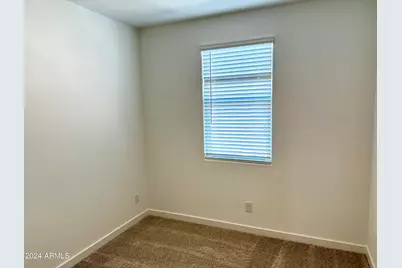 3321 S Primrose --, Mesa, AZ 85212 - Photo 36