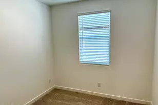 3321 S Primrose, Mesa, AZ 85212 - Photo 36