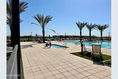 3321 S Primrose --, Mesa, AZ 85212 - Photo 46