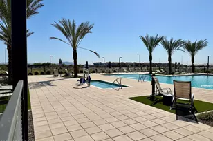 3321 S Primrose, Mesa, AZ 85212 - Photo 46