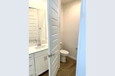 3321 S Primrose --, Mesa, AZ 85212 - Photo 28