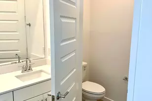 3321 S Primrose, Mesa, AZ 85212 - Photo 28