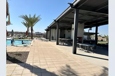 3321 S Primrose --, Mesa, AZ 85212 - Photo 48
