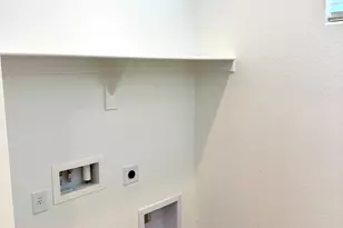 3321 S Primrose, Mesa, AZ 85212 - Photo 32