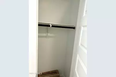 3321 S Primrose --, Mesa, AZ 85212 - Photo 14