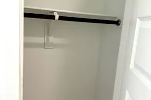 3321 S Primrose, Mesa, AZ 85212 - Photo 14