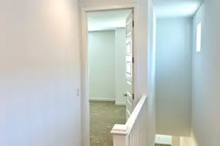 3321 S Primrose, Mesa, AZ 85212 - Photo 18