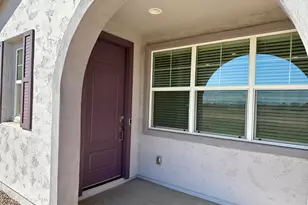 3321 S Primrose, Mesa, AZ 85212 - Photo 2