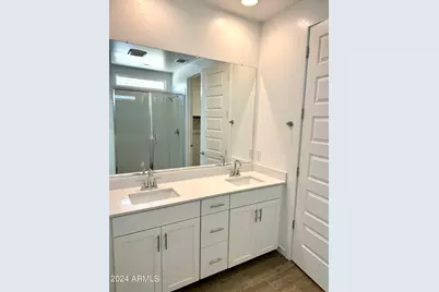 3321 S Primrose --, Mesa, AZ 85212 - Photo 22