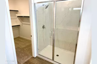 3321 S Primrose --, Mesa, AZ 85212 - Photo 24