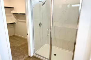 3321 S Primrose, Mesa, AZ 85212 - Photo 24