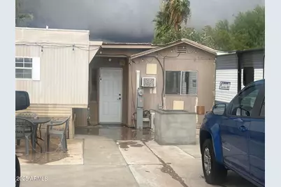 9472 E Emelita Avenue, Mesa, AZ 85208 - Photo 6