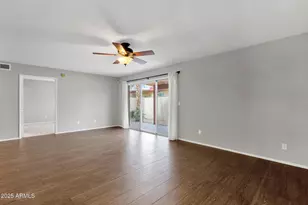 2530 E Wagoner Rd, Phoenix, AZ 85032 - Photo 10