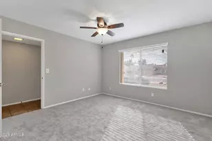 2530 E Wagoner Rd, Phoenix, AZ 85032 - Photo 24