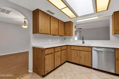 2530 E Wagoner Road, Phoenix, AZ 85032 - Photo 14