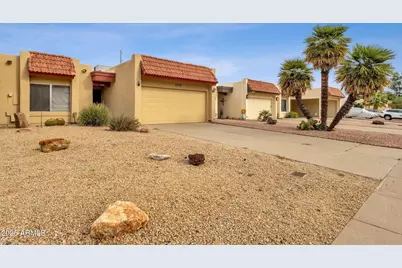 2530 E Wagoner Road, Phoenix, AZ 85032 - Photo 1