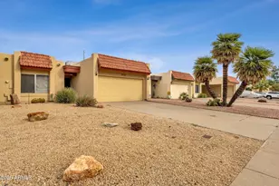 2530 E Wagoner Rd, Phoenix, AZ 85032 - Photo 1