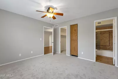 2530 E Wagoner Road, Phoenix, AZ 85032 - Photo 20