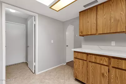 2530 E Wagoner Road, Phoenix, AZ 85032 - Photo 16