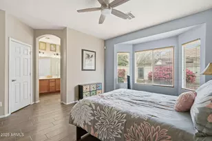 14624 W Gelding Dr, Surprise, AZ 85379 - Photo 12