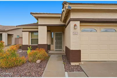 14624 W Gelding Drive, Surprise, AZ 85379 - Photo 2