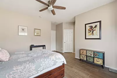 14624 W Gelding Drive, Surprise, AZ 85379 - Photo 22