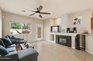 14624 W Gelding Dr, Surprise, AZ 85379 - Photo 8
