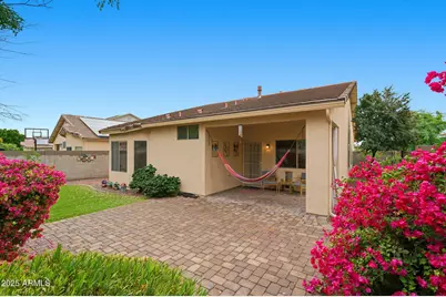 14624 W Gelding Drive, Surprise, AZ 85379 - Photo 28