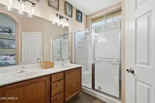 14624 W Gelding Dr, Surprise, AZ 85379 - Photo 16