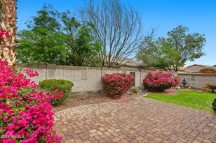 14624 W Gelding Dr, Surprise, AZ 85379 - Photo 30