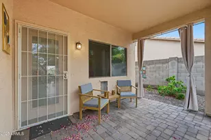 14624 W Gelding Dr, Surprise, AZ 85379 - Photo 26