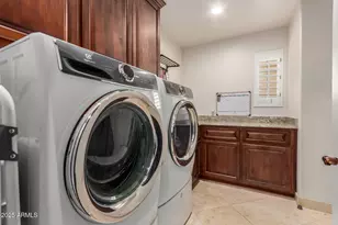 33460 N 47th Way, Cave Creek, AZ 85331 - Photo 26