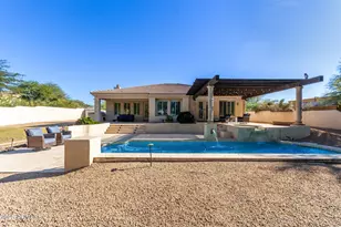 33460 N 47th Way, Cave Creek, AZ 85331 - Photo 6