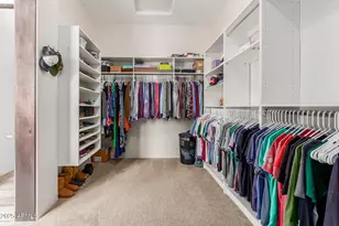 33460 N 47th Way, Cave Creek, AZ 85331 - Photo 18