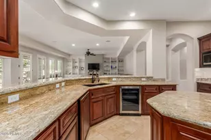 33460 N 47th Way, Cave Creek, AZ 85331 - Photo 10