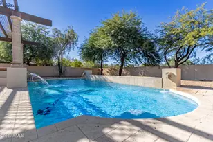 33460 N 47th Way, Cave Creek, AZ 85331 - Photo 2